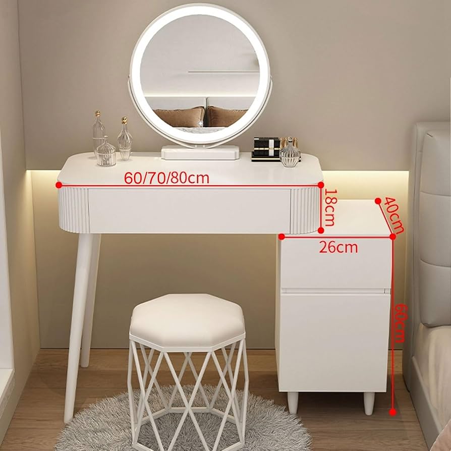 chocoさん専用送料込み★IKEA ミラー付きドレッサー　幅75cm 楽天市場】[IKEA/イケア/通販]HEMNES ヘムネス ドレッサー